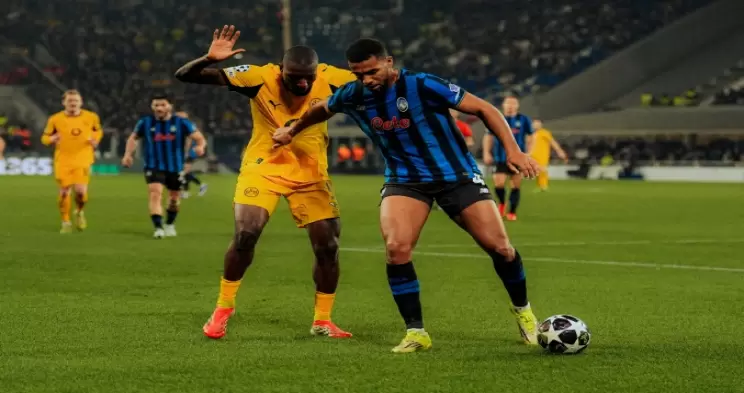 马略卡VS比利亚雷亚尔直播_马略卡VS比利亚雷亚尔在线观看体育直播赛事_马略卡VS比利亚雷亚尔免费高清体育直播平台-24直播